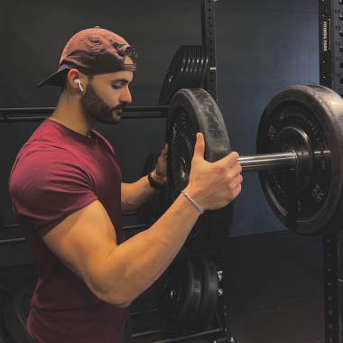 Matbcoaching33