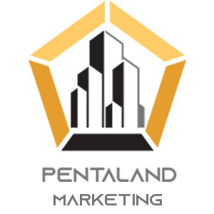 Pentaland