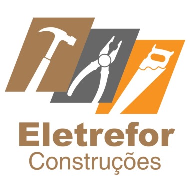 Eletrefor Construções