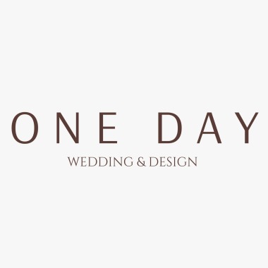 One Day