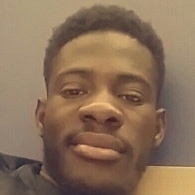 Diogoye Gueye