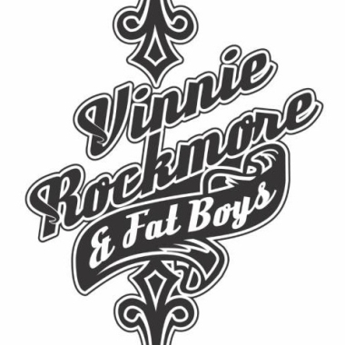 Vinnie Rockmore ﹠ Fat Boys