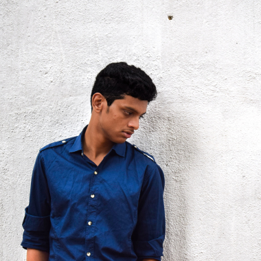 Sumukh