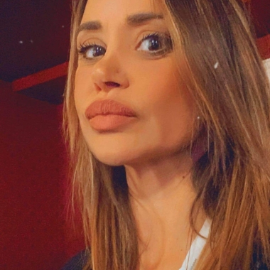 Studio Legale Avvocato Mariangela Strammiello