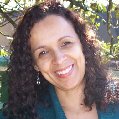 Sumara Aparecida De Oliveira