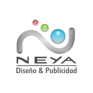 Neya Diseño