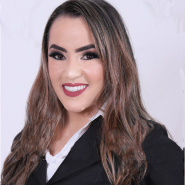 Brenda Silva Advocacia & Consultória Jurídica
