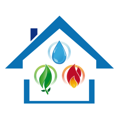 Trowbridge Plumbers