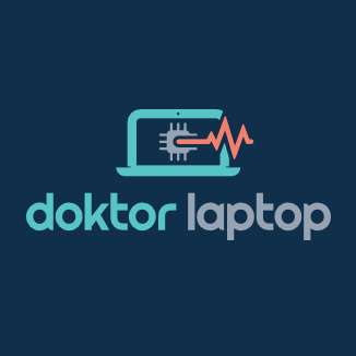Doktor Laptop