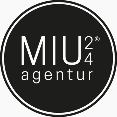 Miu24® Konzept- & Werbeagentur