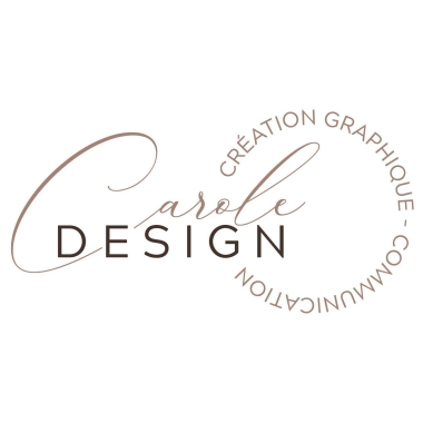 Carole Design