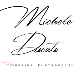 Michele Ducato Emozioinfoto