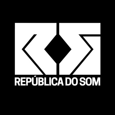 República Do Som