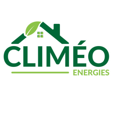 Climeo Energies