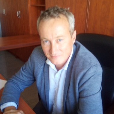 François Quintard