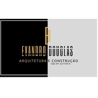 Evandro Douglas