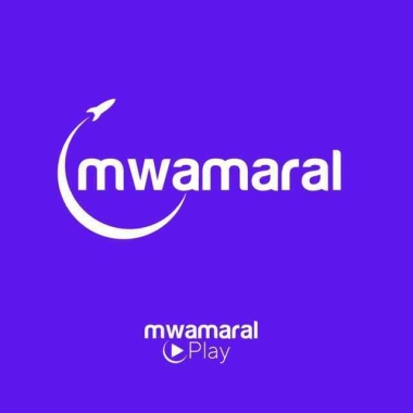 Grupo Mwamaral