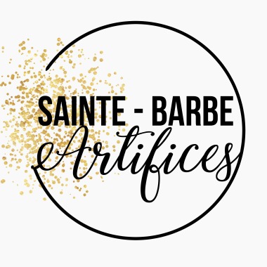 Sainte Barbe Artifices
