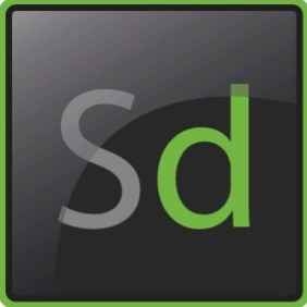Sud Débouchage