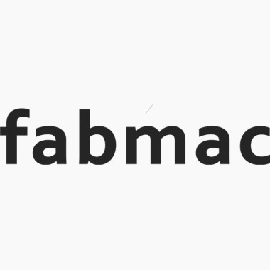Fabmac Nigeria Limited