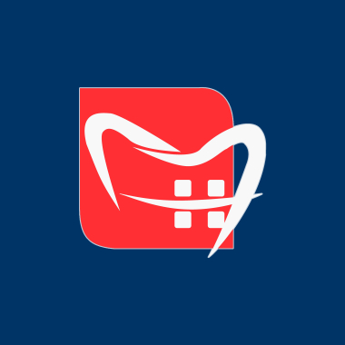 Clinp Jj Odontologia