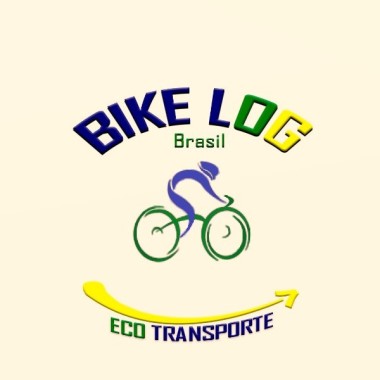 Bike Log Brasil
