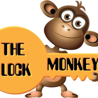 The Lock Monkey