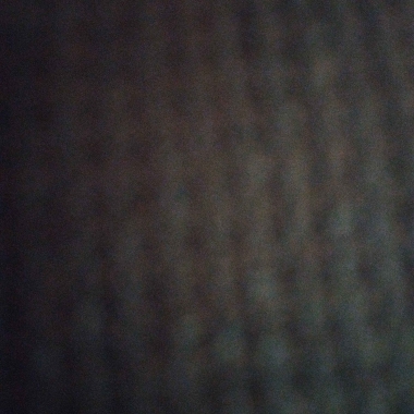 Apoio Domiciliário