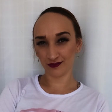 Nathalia Casoni