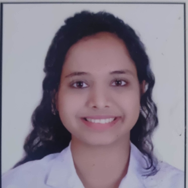 Smitarth Physiotherapy Services