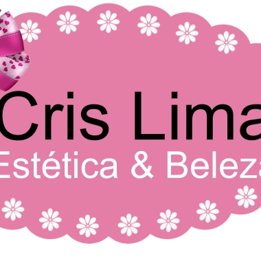 Cris Lima Estética E Beleza