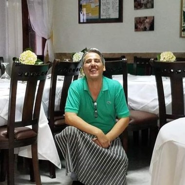 Chef  A Domicilio, Asesor  Y Decorador De Fiestas Infantiles Y Para Toda Ocasión, Instructor De  Cursos Personalizados De Gastronomía A Domicilio . Tlf.*information hidden*.