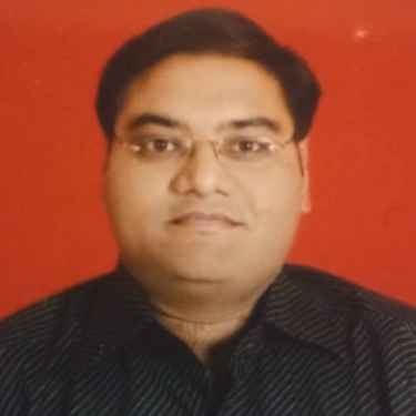 Shri Tirupati Balaji Entp