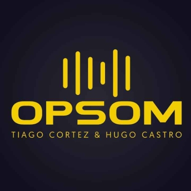 Tiago Cortez/Opsom