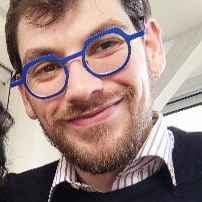 Baptiste Dete