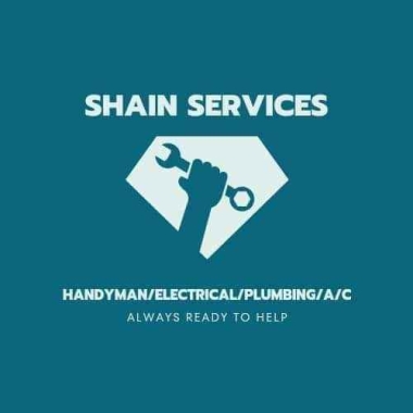 Shain Services