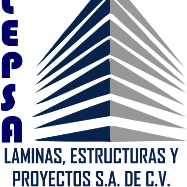 Laminas Y Estructuras Y Proyectos