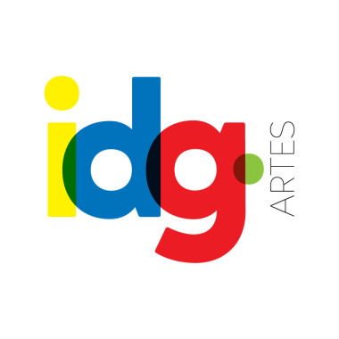 Idg Artes