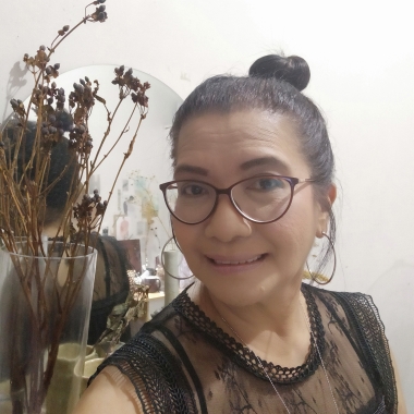 A Voice In The Storm Counseling Advocacy