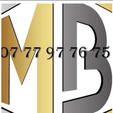 Mbsociete