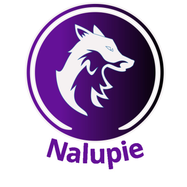 Nalupie - Éducatrice Comportementaliste Animalier