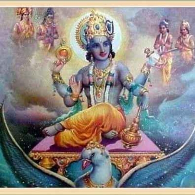 Sarv Siddhi Astrology
