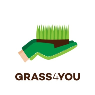 Grass4You