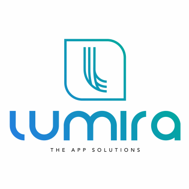 Lumira International