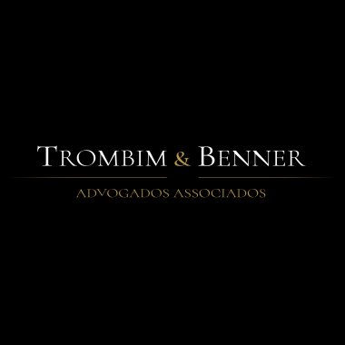 Trombim ﹠ Benner Advogados Associados