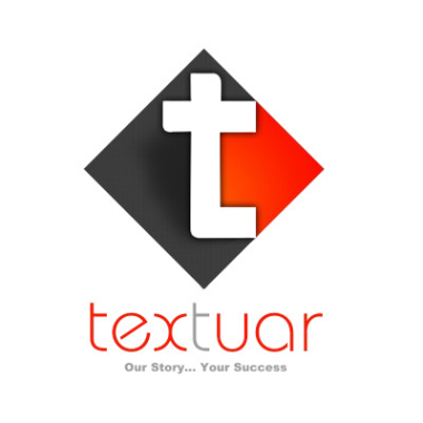 Textuar Communications Llp