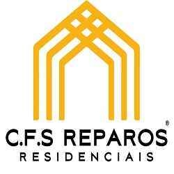 C.F.S Reparos Residenciais