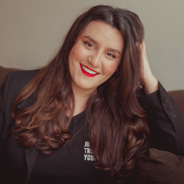 Estter Martins Fotografias
