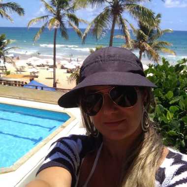 Studio Mais Bela
