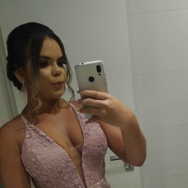 Laila Santana